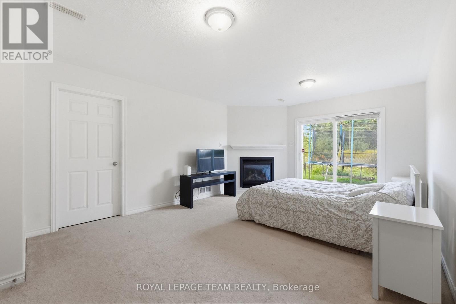 258 Forestbrook Street, Ottawa, Ontario  K2K 0B4 - Photo 29 - X13671846