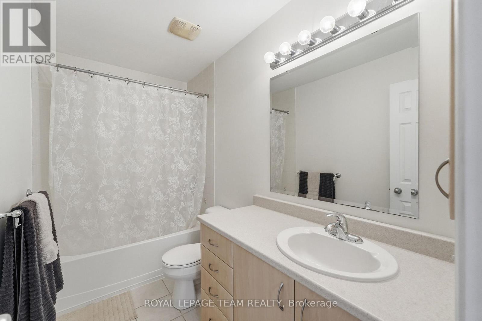 258 Forestbrook Street, Ottawa, Ontario  K2K 0B4 - Photo 27 - X13671846