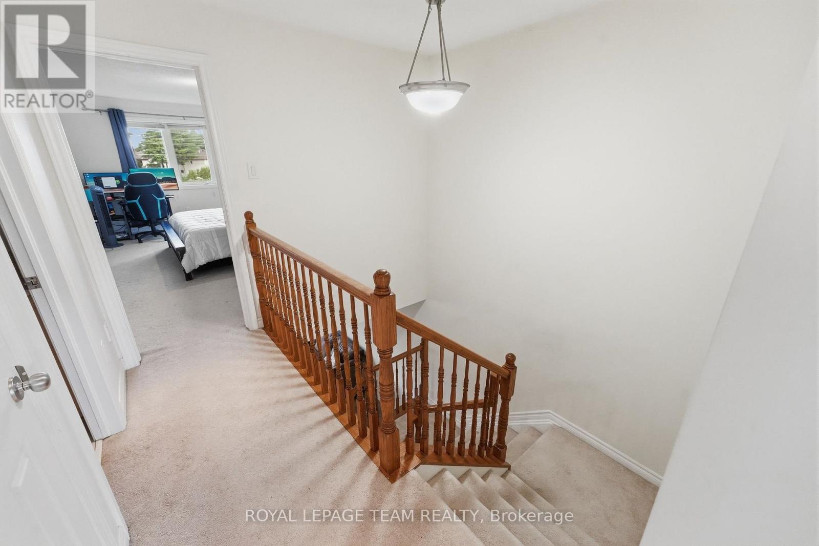 258 Forestbrook Street, Ottawa, Ontario  K2K 0B4 - Photo 28 - X13671846