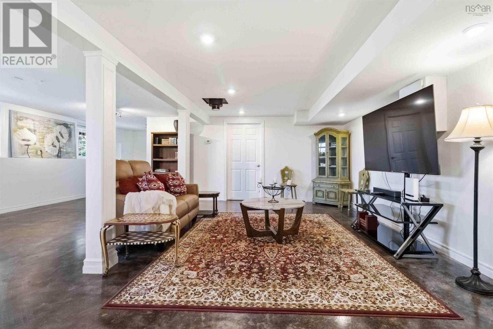 picture 31