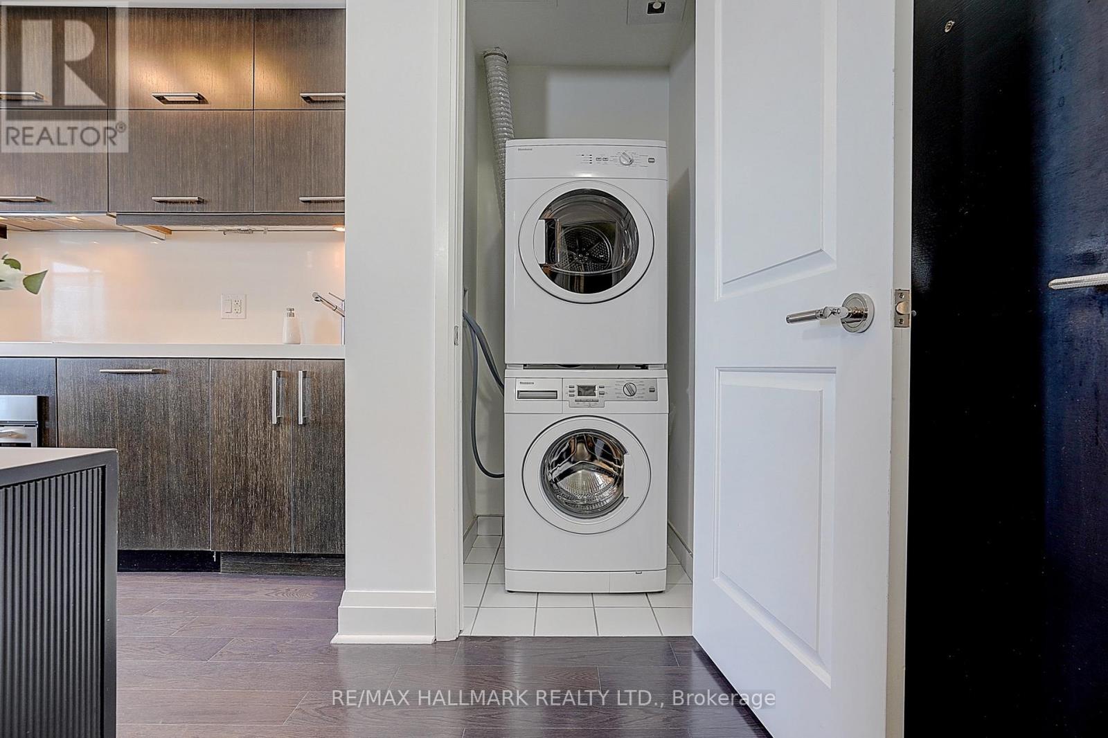 2906 - 65 St Mary Street, Toronto, Ontario  M5S 0A6 - Photo 35 - C13680670