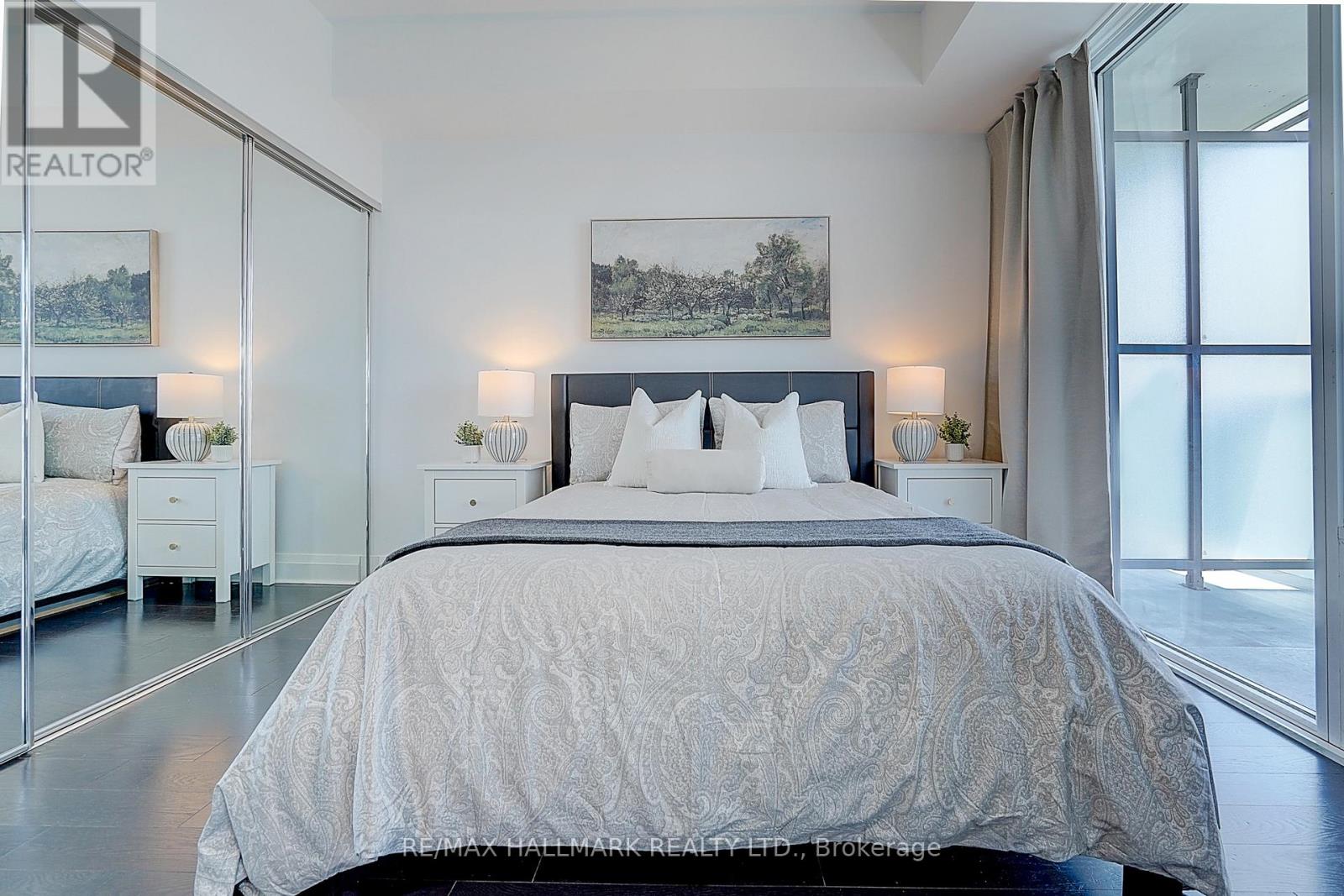 2906 - 65 St Mary Street, Toronto, Ontario  M5S 0A6 - Photo 12 - C13680672