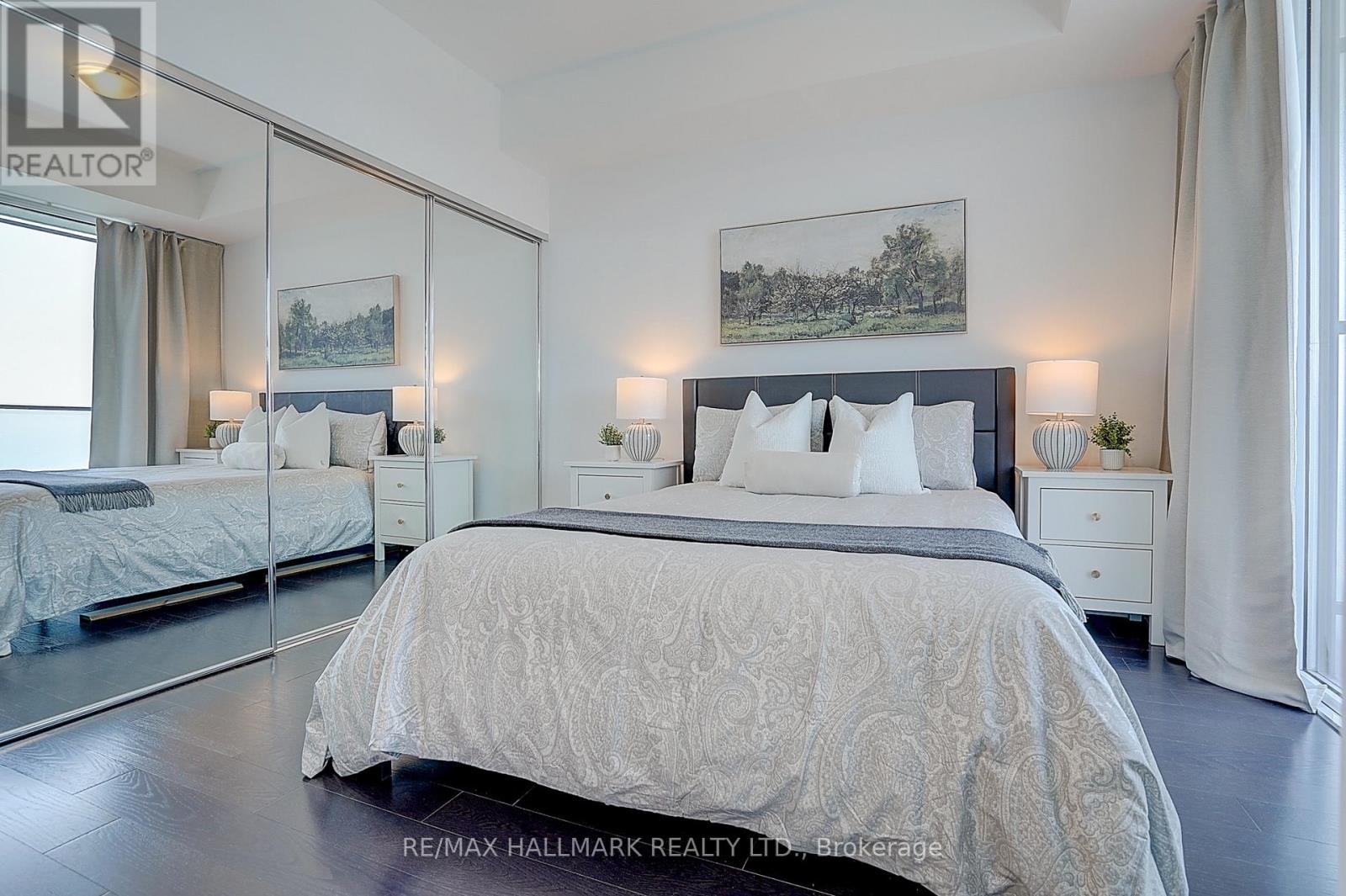 2906 - 65 St Mary Street, Toronto, Ontario  M5S 0A6 - Photo 13 - C13680672