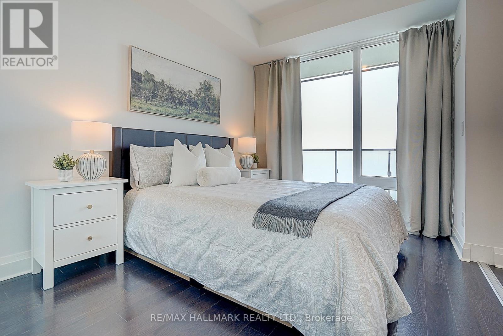 2906 - 65 St Mary Street, Toronto, Ontario  M5S 0A6 - Photo 14 - C13680672