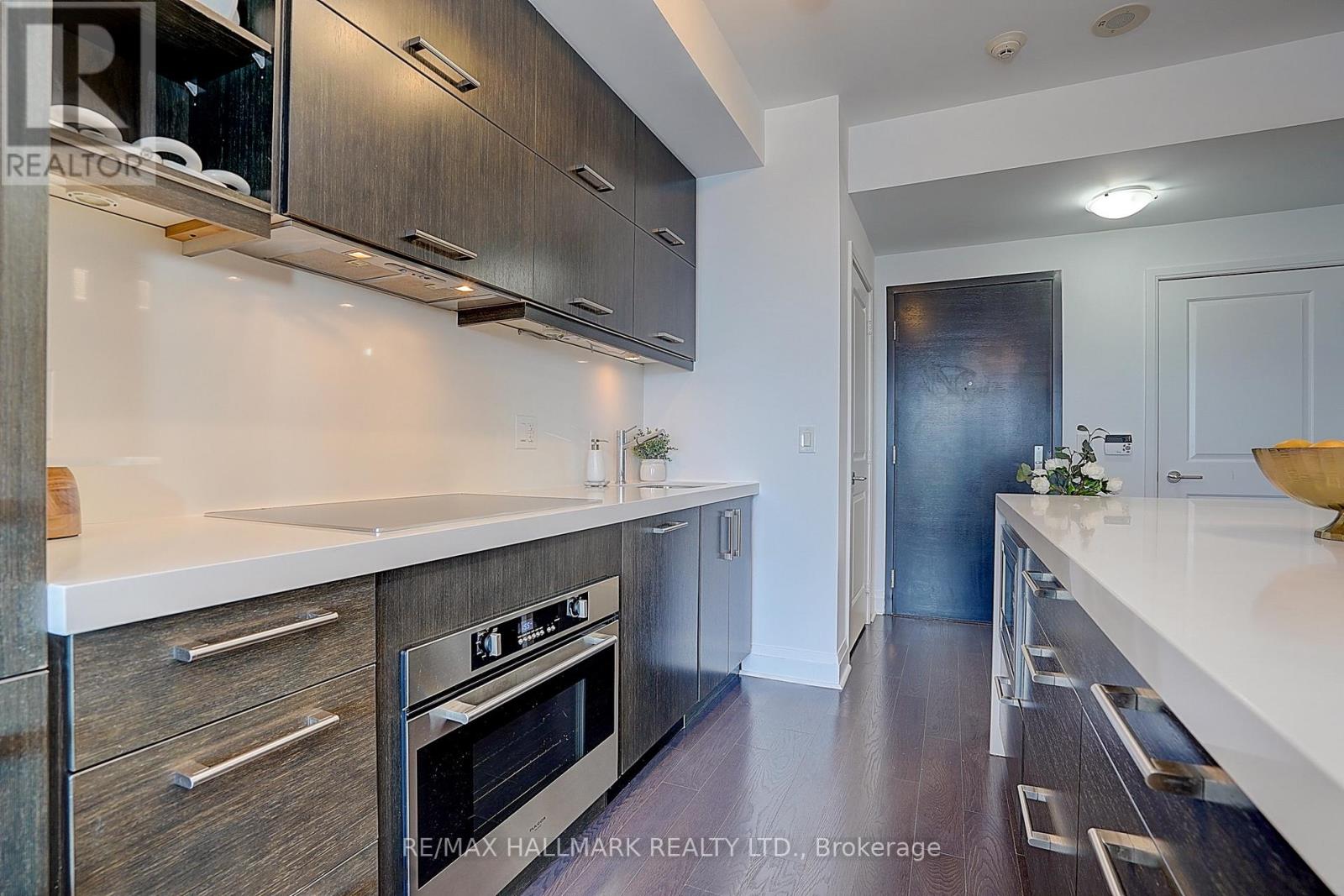 2906 - 65 St Mary Street, Toronto, Ontario  M5S 0A6 - Photo 17 - C13680672