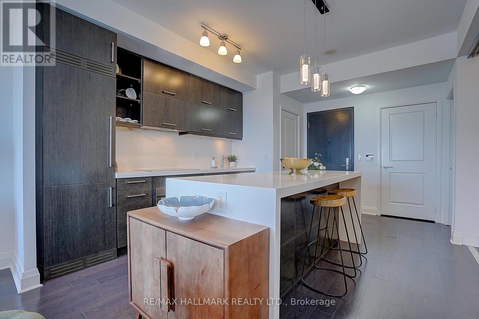 2906 - 65 St Mary Street, Toronto, Ontario  M5S 0A6 - Photo 19 - C13680672