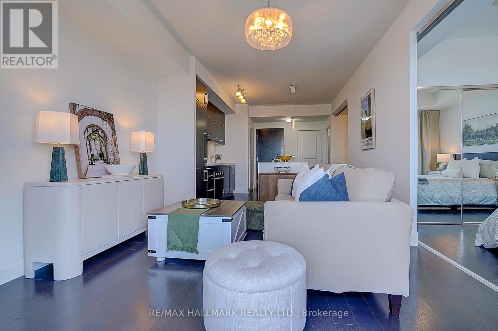 2906 - 65 St Mary Street, Toronto, Ontario  M5S 0A6 - Photo 9 - C13680672