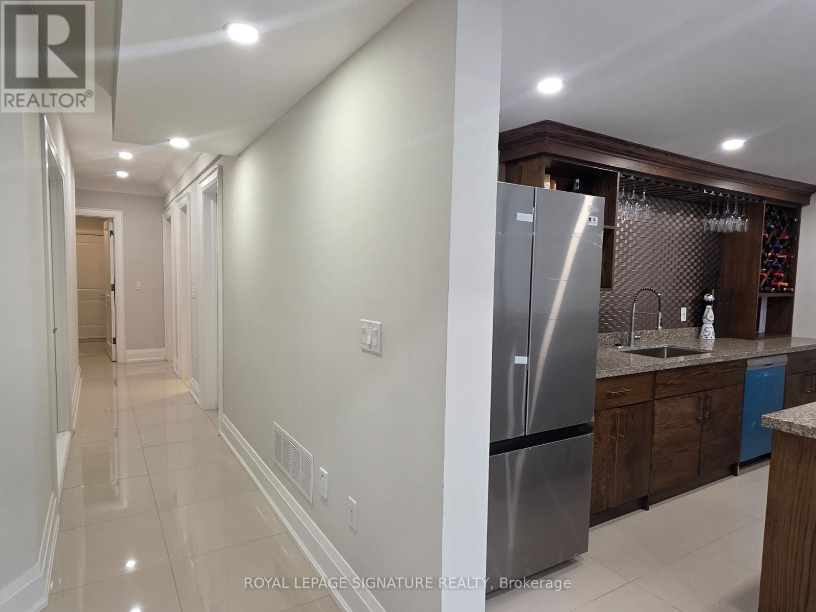 Lower - 12 Terrace Avenue, Toronto, Ontario  M2R 1E9 - Photo 12 - C13680690