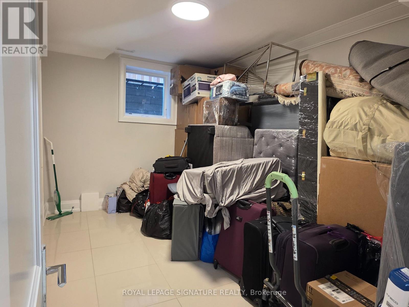 Lower - 12 Terrace Avenue, Toronto, Ontario  M2R 1E9 - Photo 13 - C13680690