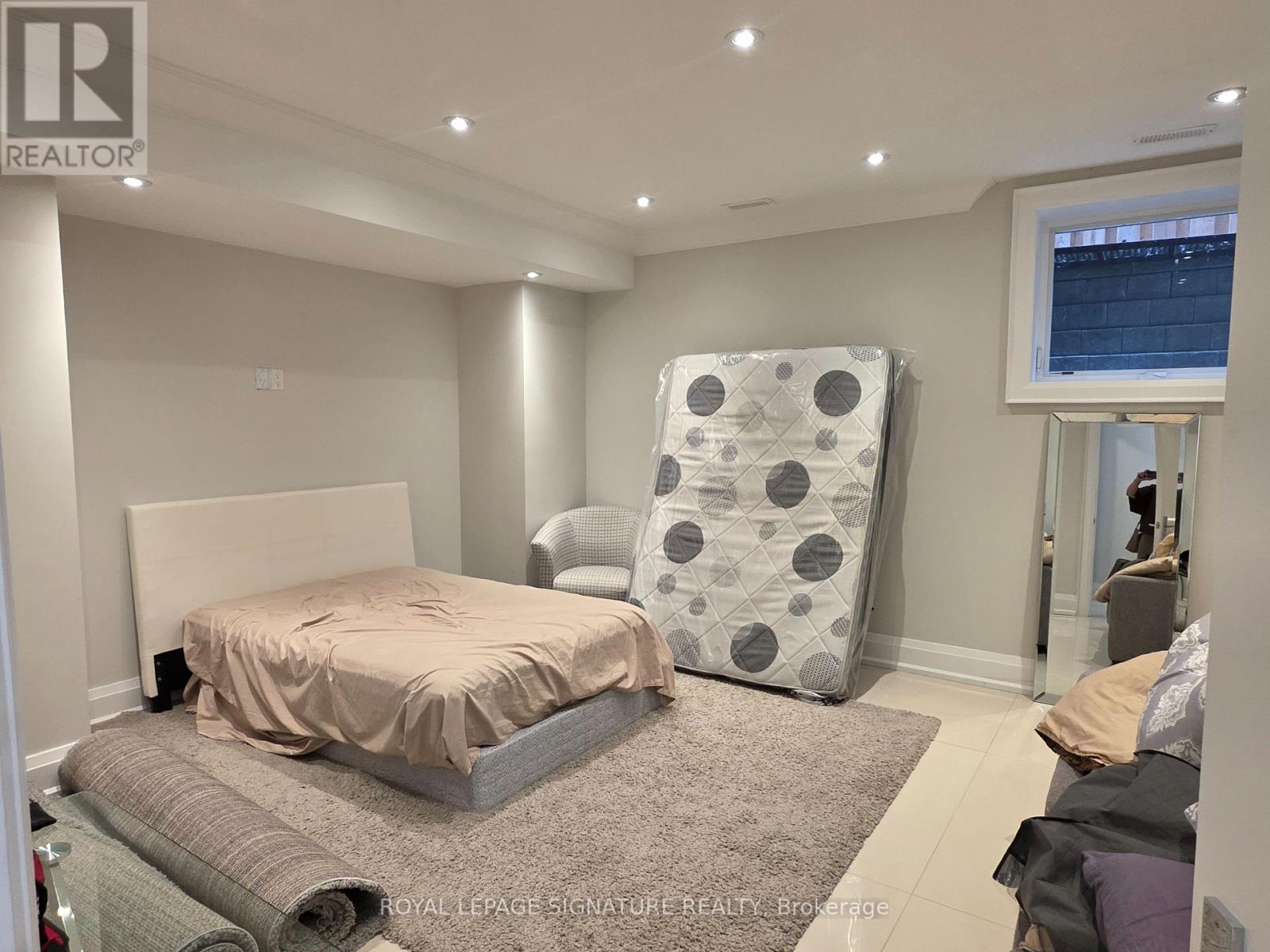 Lower - 12 Terrace Avenue, Toronto, Ontario  M2R 1E9 - Photo 15 - C13680690