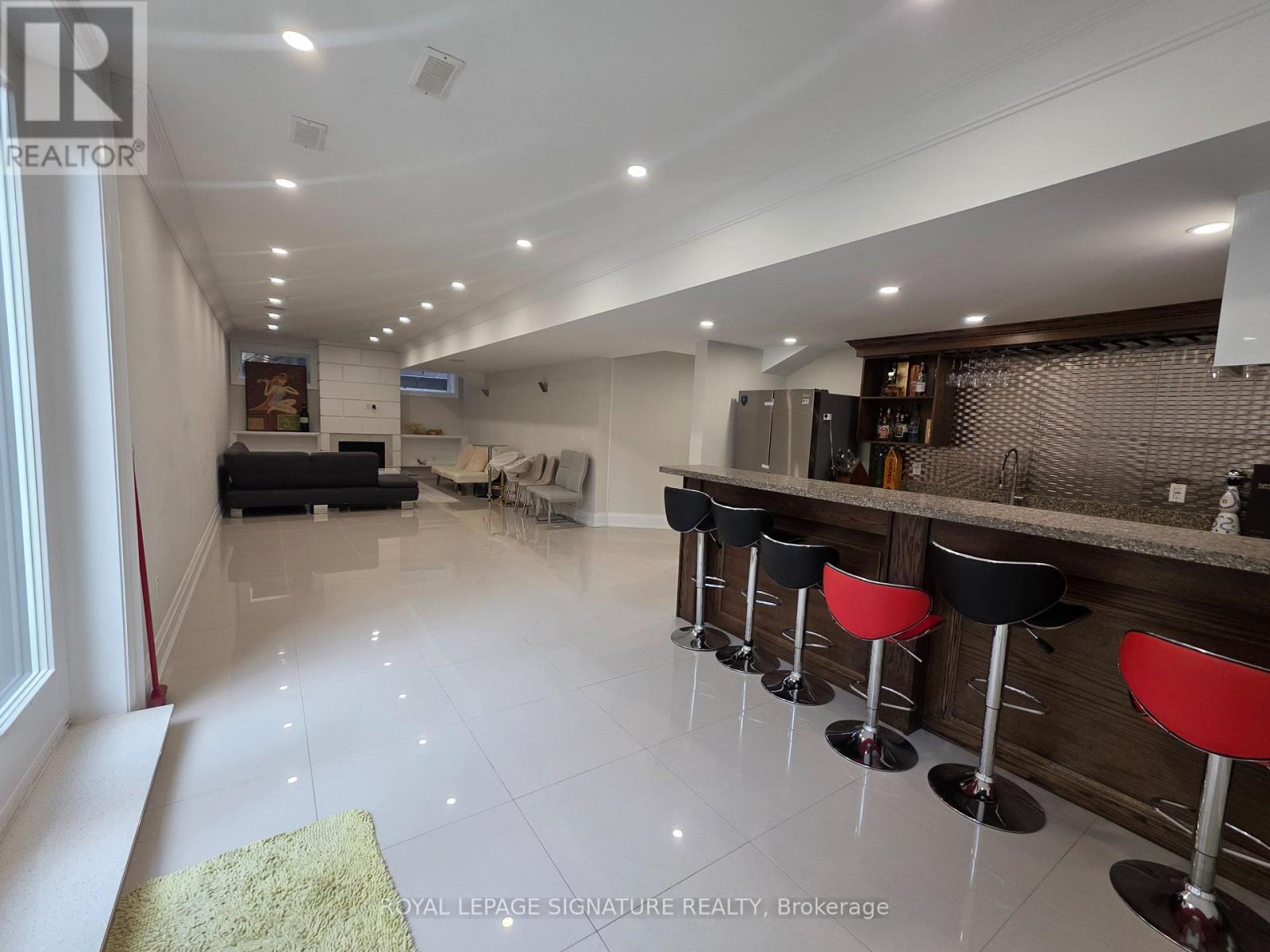 Lower - 12 Terrace Avenue, Toronto, Ontario  M2R 1E9 - Photo 6 - C13680690