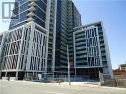 820 - 400 ADELAIDE STREET E, Toronto, Ontario