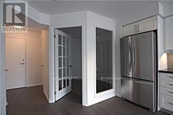 820 - 400 Adelaide Street E, Toronto, Ontario  M5A 1N4 - Photo 10 - C13680692