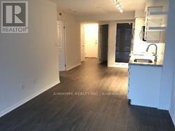 820 - 400 Adelaide Street E, Toronto, Ontario  M5A 1N4 - Photo 11 - C13680692