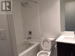 820 - 400 Adelaide Street E, Toronto, Ontario  M5A 1N4 - Photo 12 - C13680692