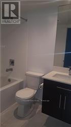 820 - 400 Adelaide Street E, Toronto, Ontario  M5A 1N4 - Photo 13 - C13680692