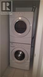820 - 400 Adelaide Street E, Toronto, Ontario  M5A 1N4 - Photo 14 - C13680692
