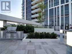 820 - 400 Adelaide Street E, Toronto, Ontario  M5A 1N4 - Photo 15 - C13680692