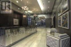 820 - 400 Adelaide Street E, Toronto, Ontario  M5A 1N4 - Photo 4 - C13680692
