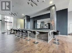 820 - 400 Adelaide Street E, Toronto, Ontario  M5A 1N4 - Photo 5 - C13680692