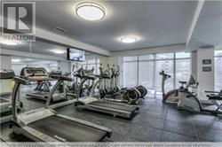 820 - 400 Adelaide Street E, Toronto, Ontario  M5A 1N4 - Photo 6 - C13680692