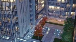 820 - 400 Adelaide Street E, Toronto, Ontario  M5A 1N4 - Photo 7 - C13680692