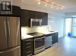 820 - 400 Adelaide Street E, Toronto, Ontario  M5A 1N4 - Photo 8 - C13680692
