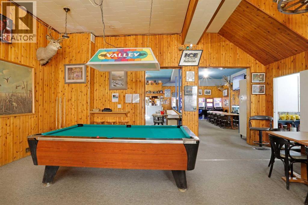 221 Centre Street, Tilley, Alberta  T0J 3K0 - Photo 10 - A2157445