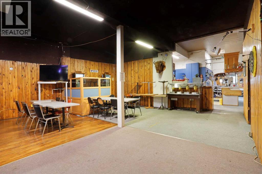 221 Centre Street, Tilley, Alberta  T0J 3K0 - Photo 12 - A2157445