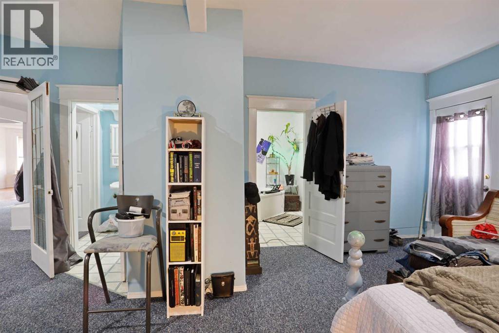 221 Centre Street, Tilley, Alberta  T0J 3K0 - Photo 34 - A2157445