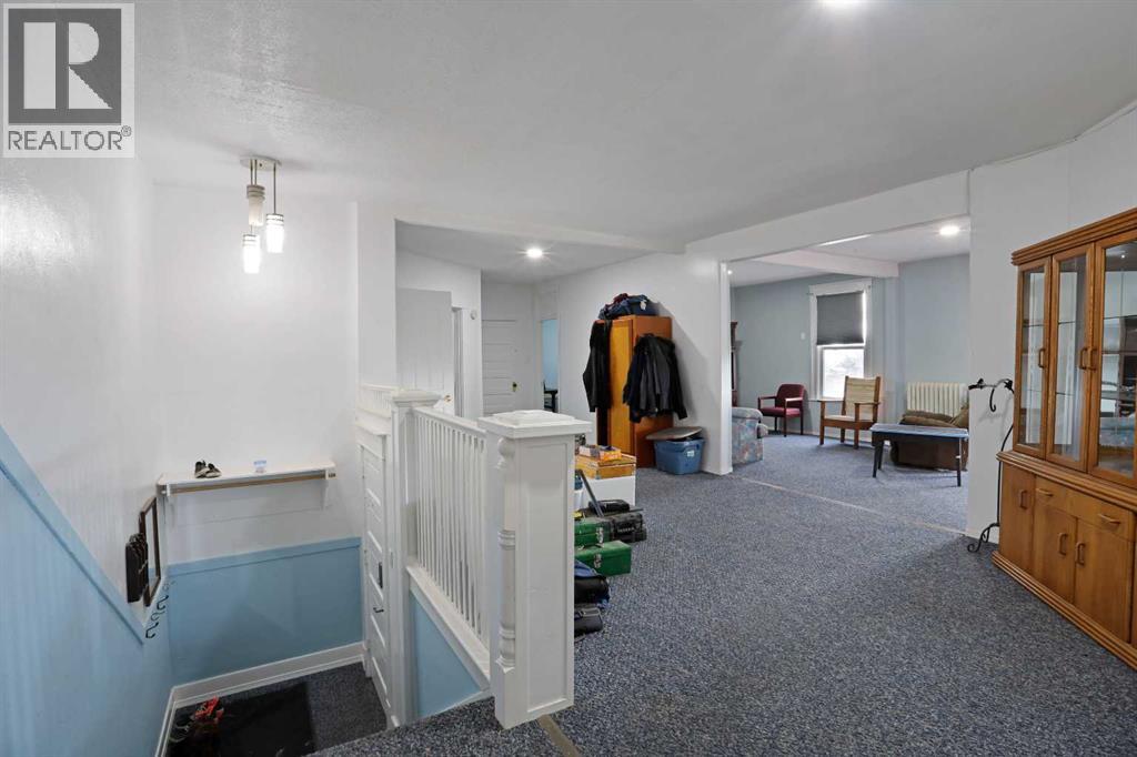221 Centre Street, Tilley, Alberta  T0J 3K0 - Photo 32 - A2157445