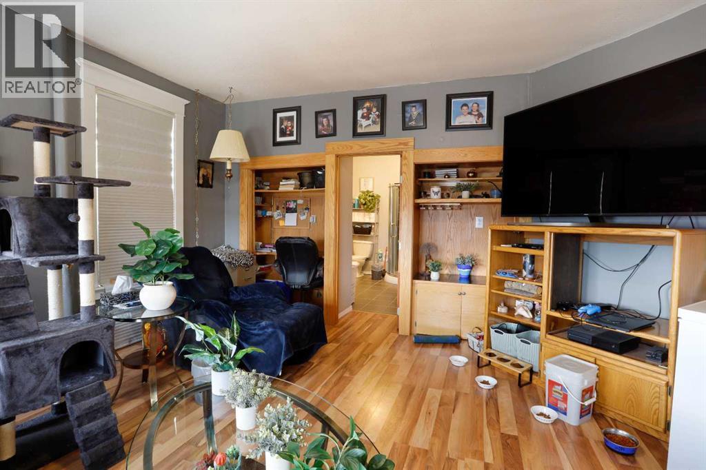 221 Centre Street, Tilley, Alberta  T0J 3K0 - Photo 42 - A2157445