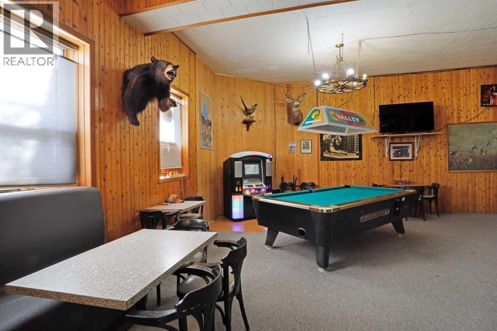 221 Centre Street, Tilley, Alberta  T0J 3K0 - Photo 9 - A2157445