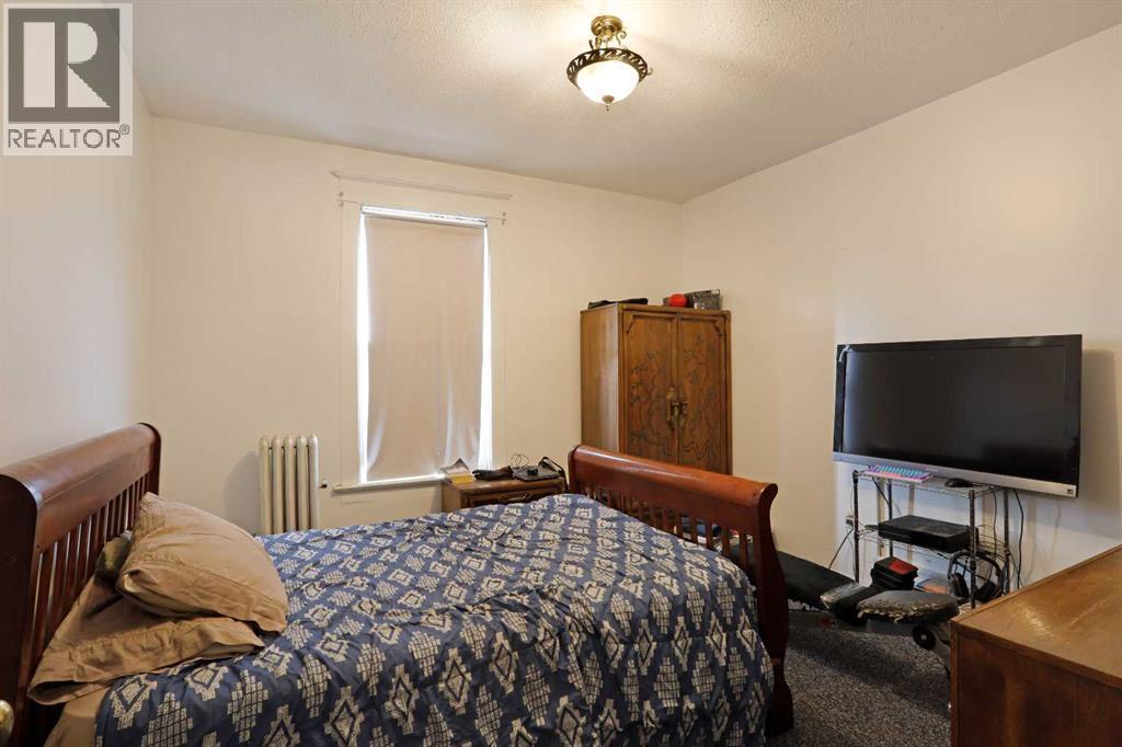 221 Centre Street, Tilley, Alberta  T0J 3K0 - Photo 37 - A2157445