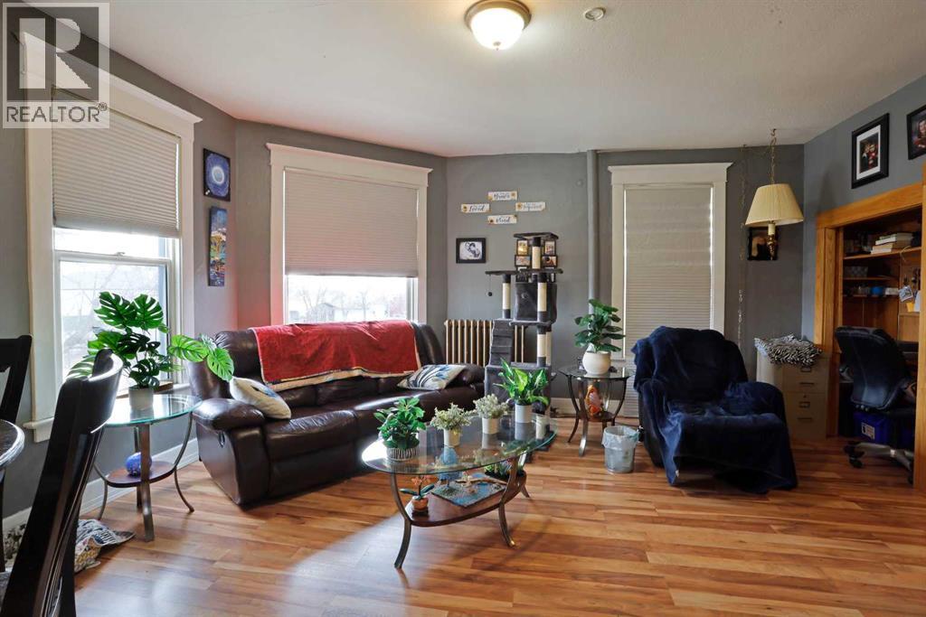 221 Centre Street, Tilley, Alberta  T0J 3K0 - Photo 41 - A2157445