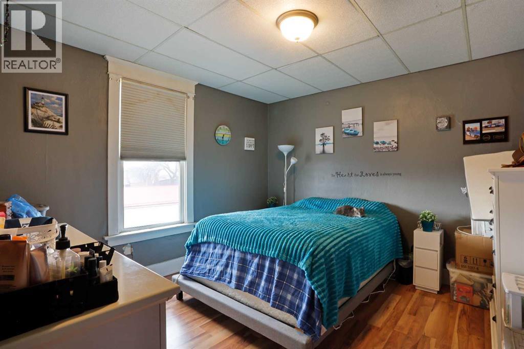 221 Centre Street, Tilley, Alberta  T0J 3K0 - Photo 44 - A2157445