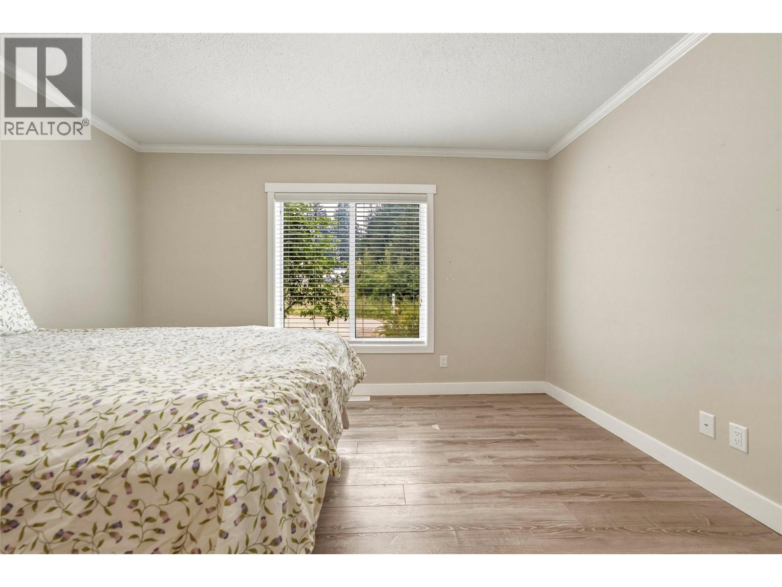 518 Willow Street, Fauquier, British Columbia  V0G 1K0 - Photo 41 - 10397571