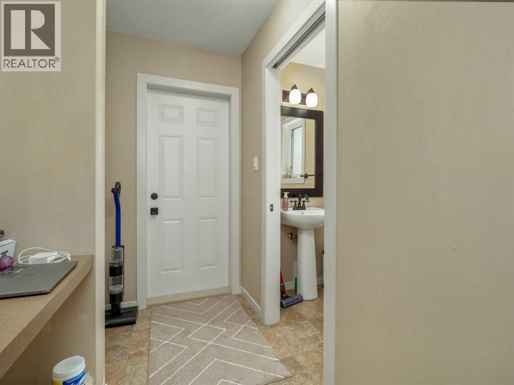 486 Mary Cameron Crescent N, Lethbridge, Alberta  T1H 6V6 - Photo 20 - A2334784