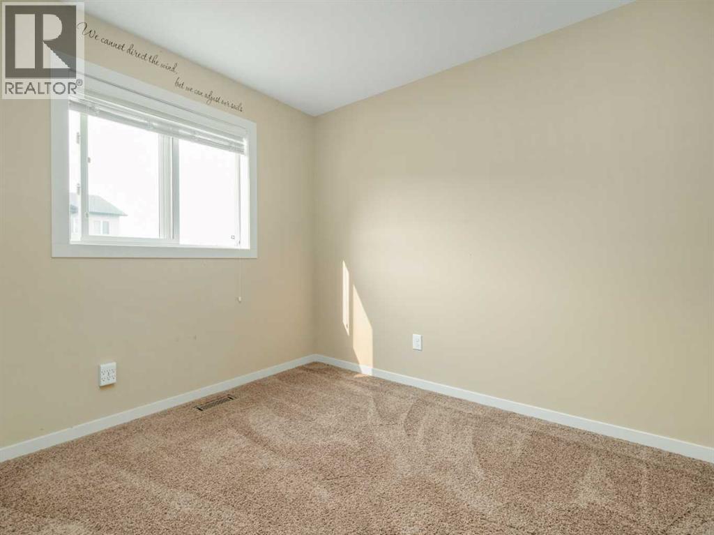 486 Mary Cameron Crescent N, Lethbridge, Alberta  T1H 6V6 - Photo 25 - A2334784