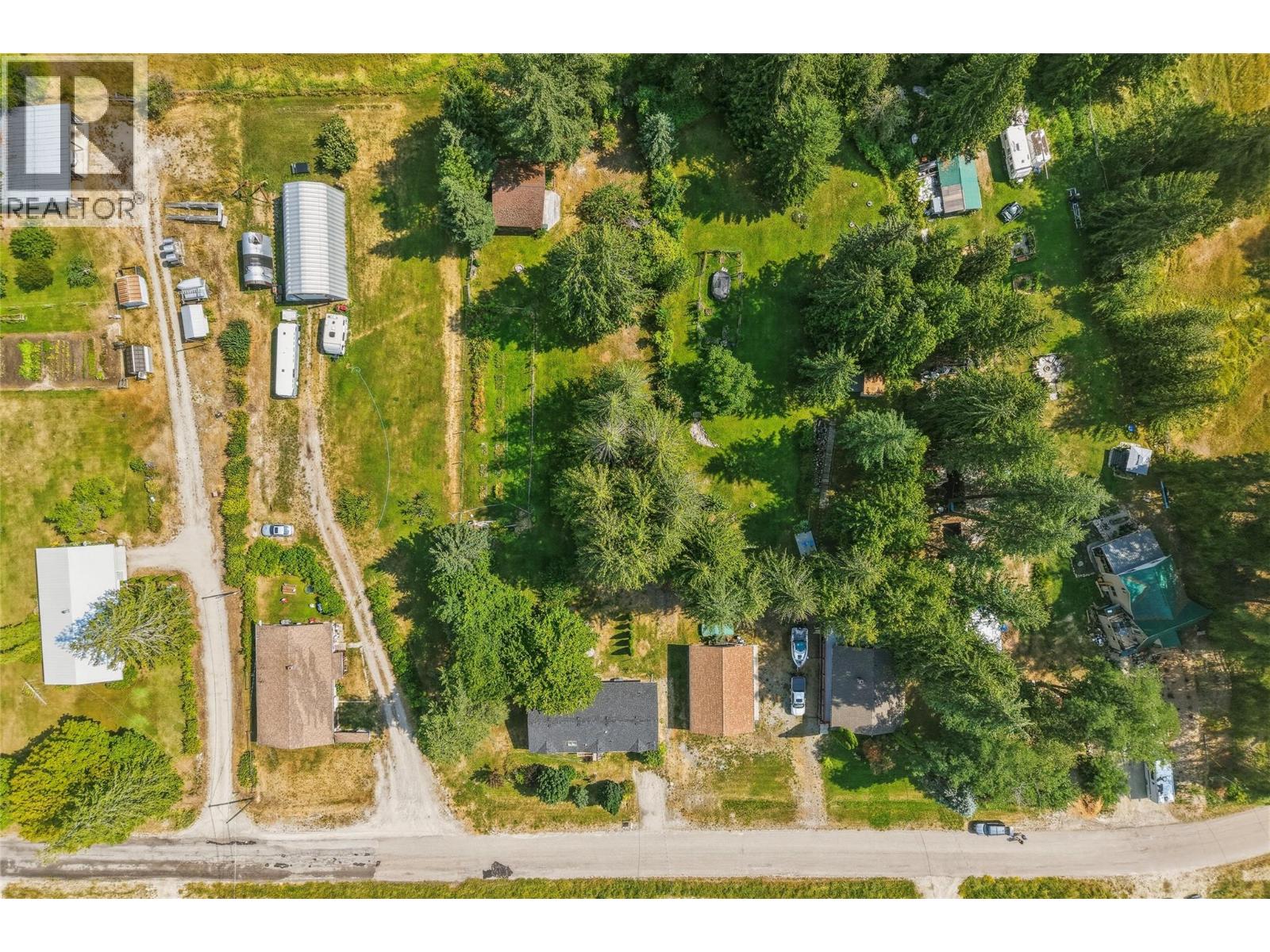 518 Willow Street, Fauquier, British Columbia  V0G 1K0 - Photo 16 - 10397571