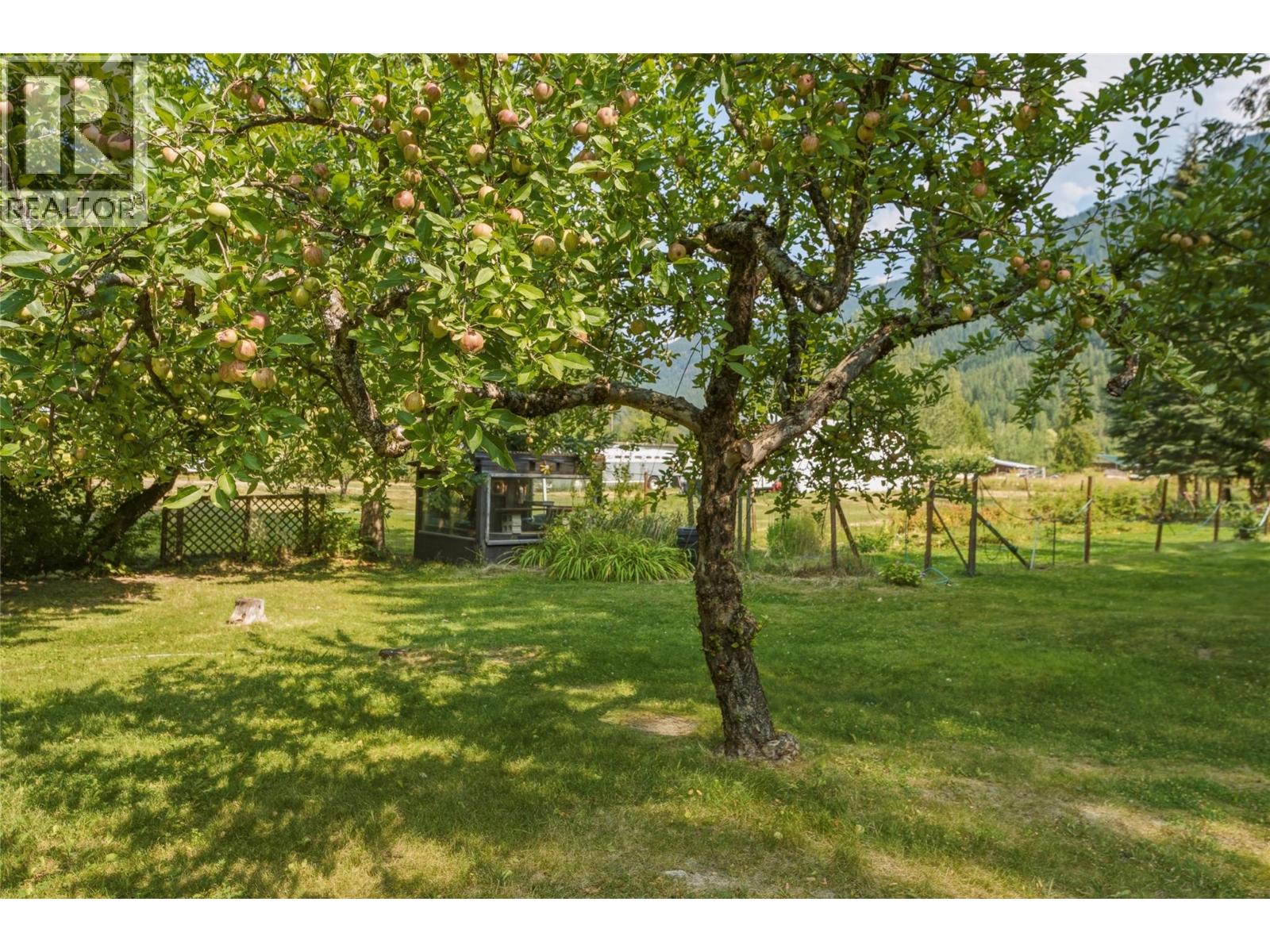 518 Willow Street, Fauquier, British Columbia  V0G 1K0 - Photo 13 - 10397571