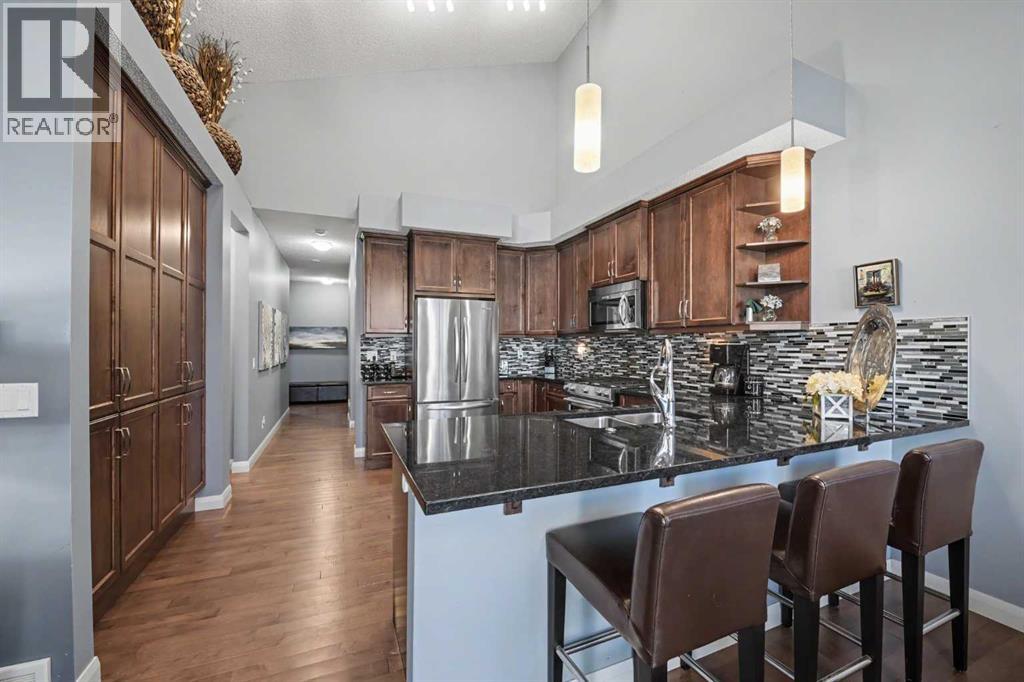 59 Evanswood Circle Nw, Calgary, Alberta  T3P 0K2 - Photo 10 - A2336988