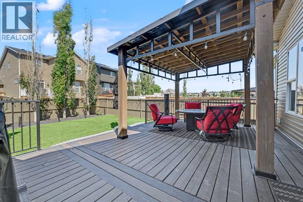 59 Evanswood Circle Nw, Calgary, Alberta  T3P 0K2 - Photo 32 - A2336988