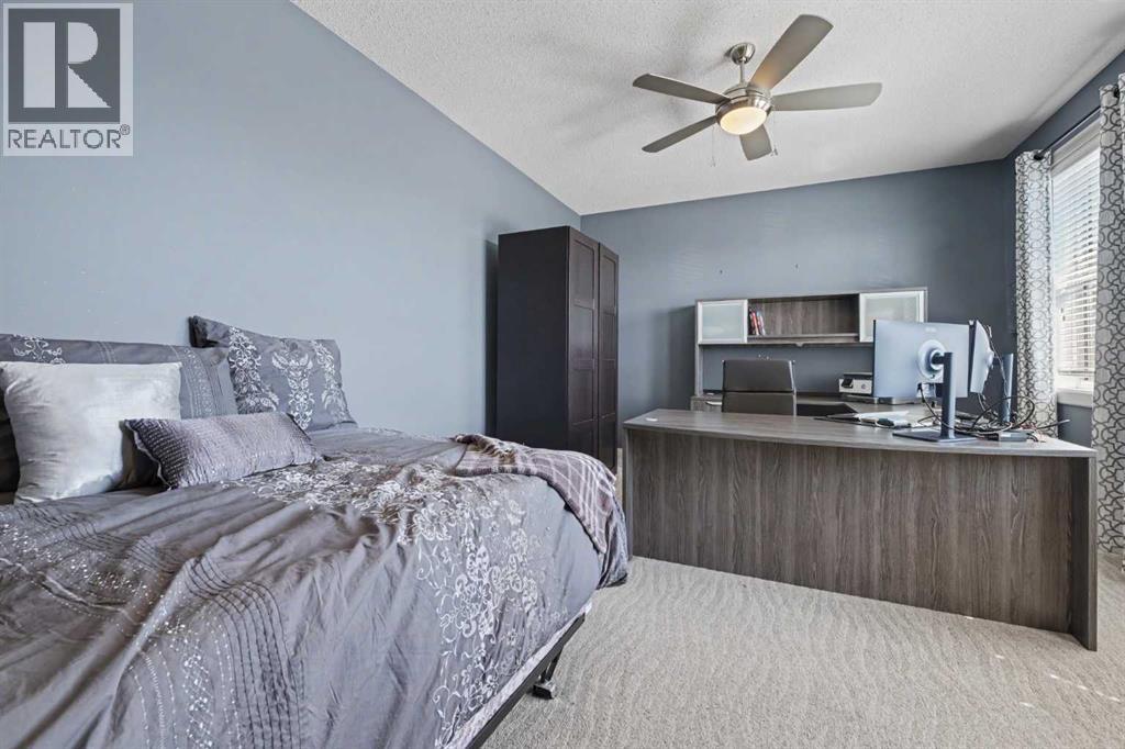 59 Evanswood Circle Nw, Calgary, Alberta  T3P 0K2 - Photo 20 - A2336988
