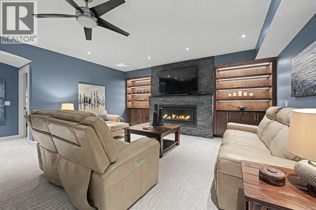 59 Evanswood Circle Nw, Calgary, Alberta  T3P 0K2 - Photo 25 - A2336988