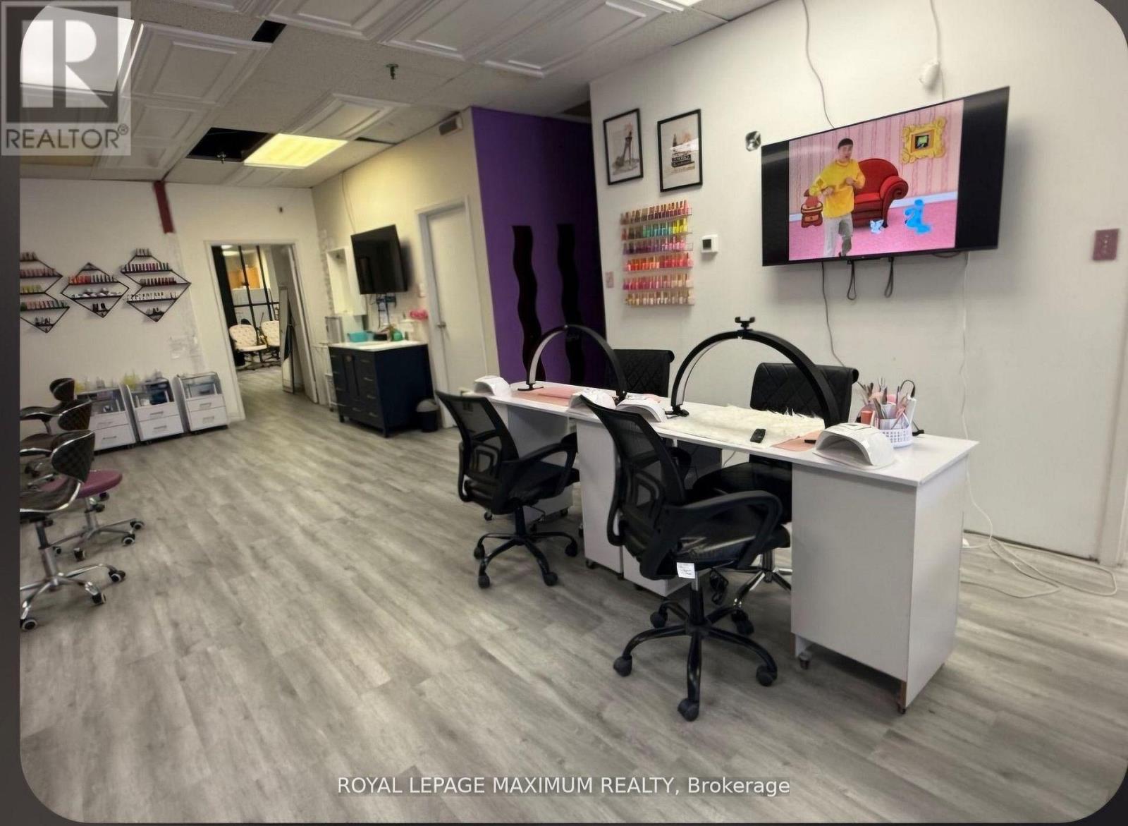 C10 - 4220 Steeles Avenue W, Vaughan, Ontario  L4L 3S8 - Photo 21 - N13680664