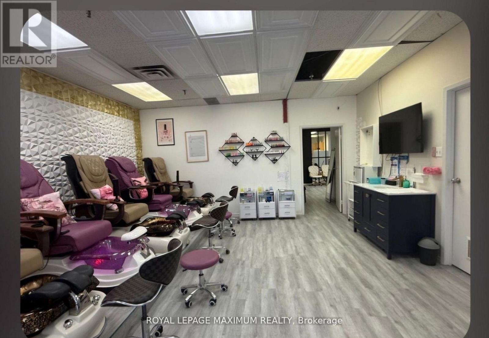C10 - 4220 Steeles Avenue W, Vaughan, Ontario  L4L 3S8 - Photo 22 - N13680664