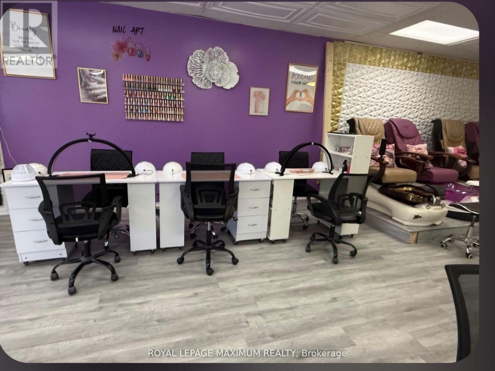 C10 - 4220 Steeles Avenue W, Vaughan, Ontario  L4L 3S8 - Photo 23 - N13680664