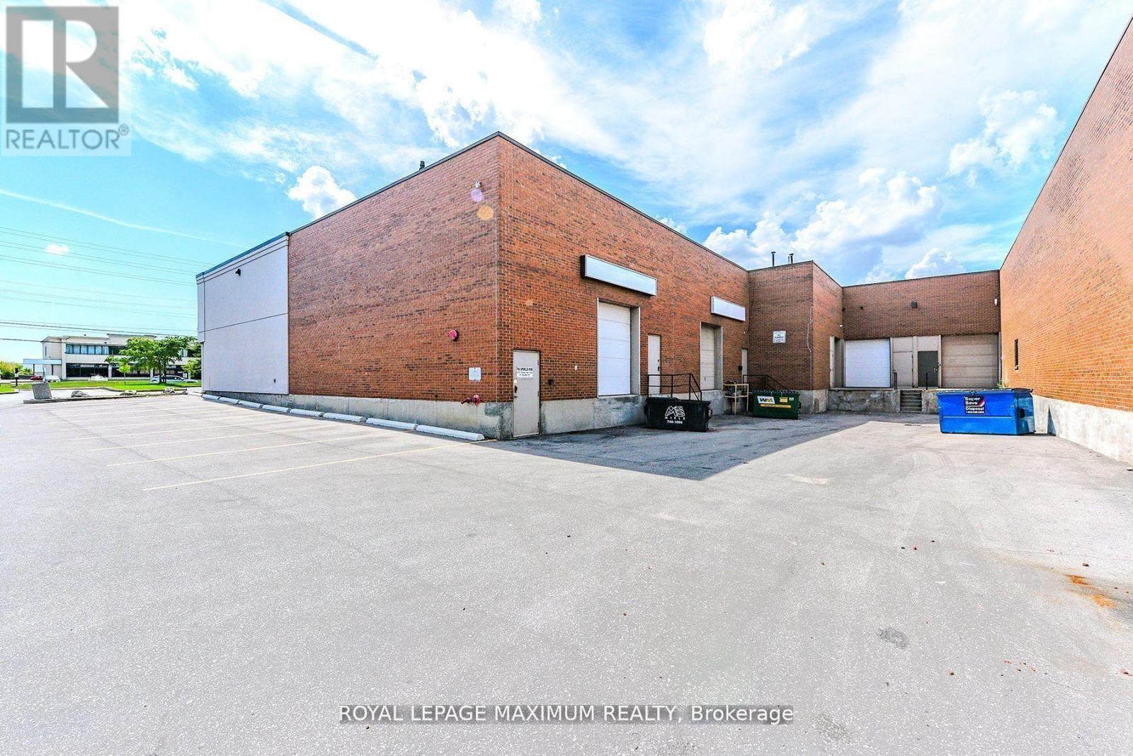 C10 - 4220 Steeles Avenue W, Vaughan, Ontario  L4L 3S8 - Photo 37 - N13680664