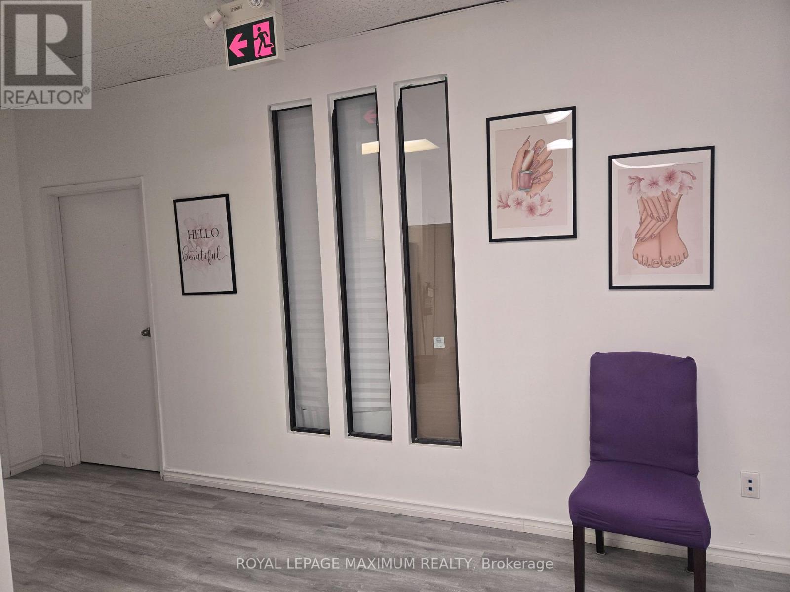 C10 - 4220 Steeles Avenue W, Vaughan, Ontario  L4L 3S8 - Photo 40 - N13680664